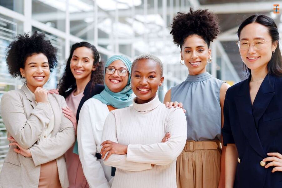 Preparing for New Professions