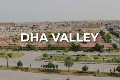 DHA Islamabad Plots for Sale