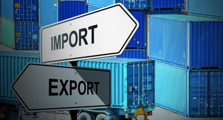Pakistan Export Diversification After US Tariffs