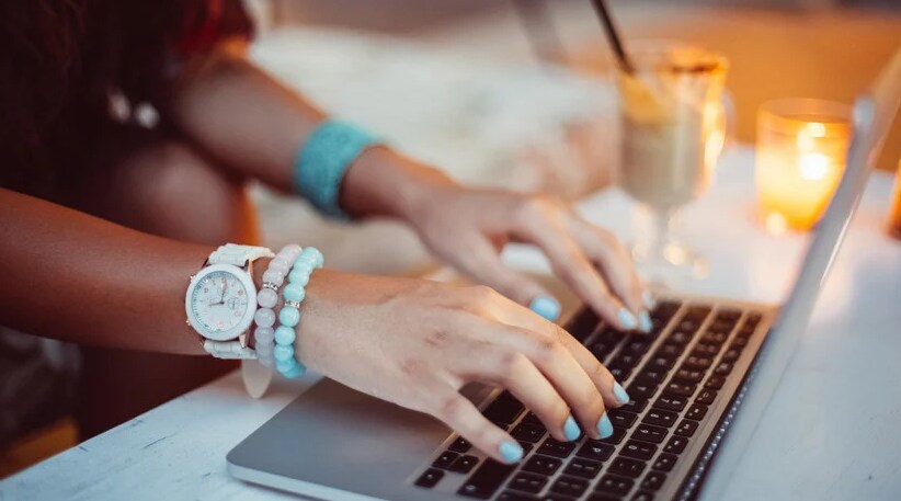 Popular Technology Skills in Pakistan