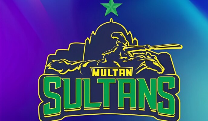 Fans Help Support the Multan Sultans Charity Campaign
