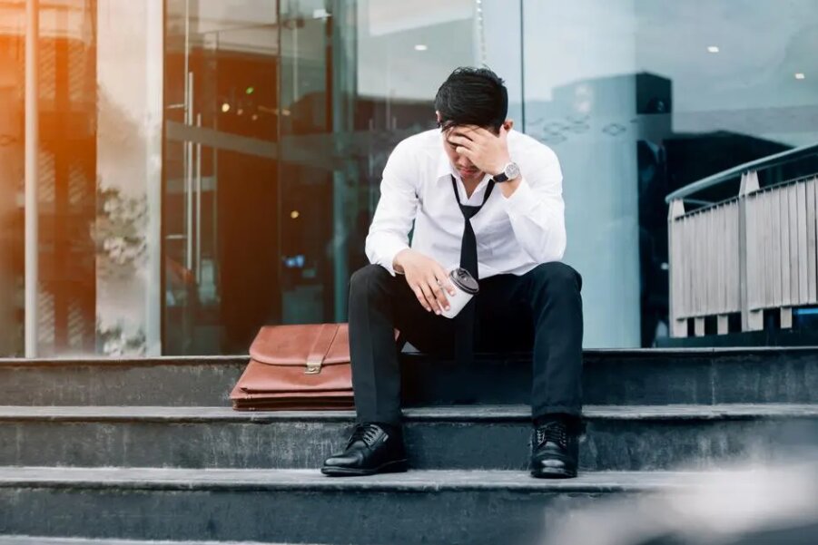 Overview of Pakistan’s Job Market in 2025