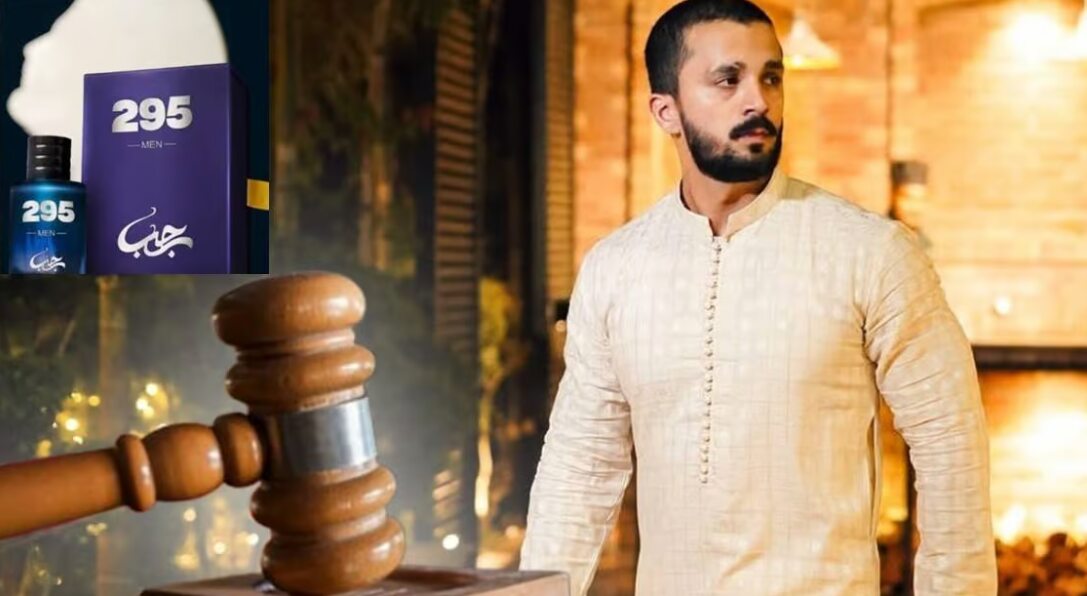 Rajab Butt Latest News