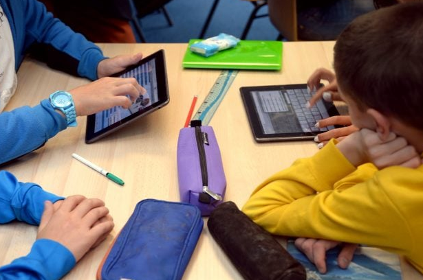 Pakistan Tech Education 2025