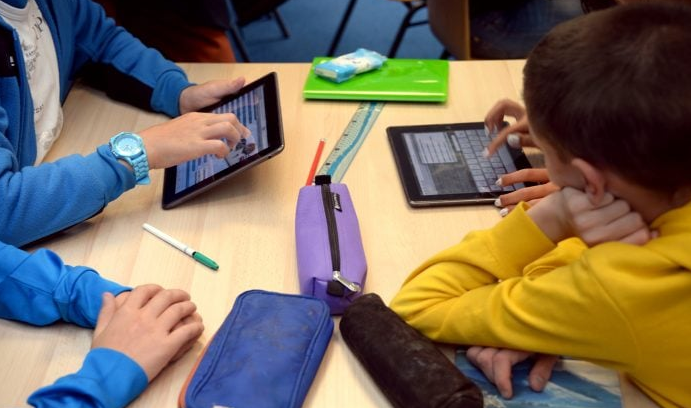 Pakistan Tech Education 2025