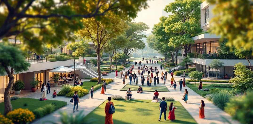 State of Tech Education in Pakistan 2025