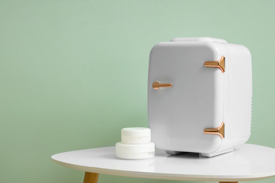 Top Mini Fridge Brands in Pakistan