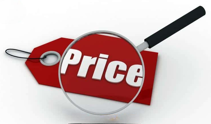 Janan Perfume Reviews and Price