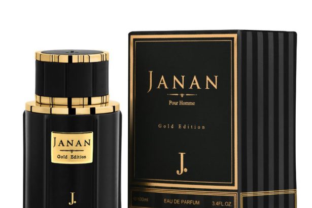 janan perfume price in Pakistan