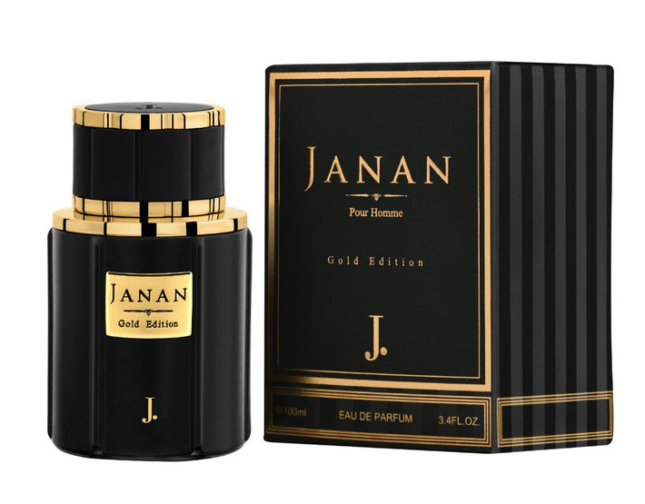 janan perfume price in Pakistan