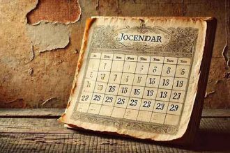 desi month date today