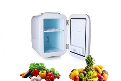 best mini fridge price in Pakistan