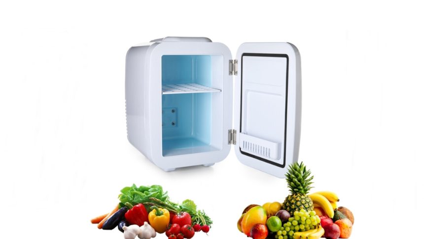 best mini fridge price in Pakistan