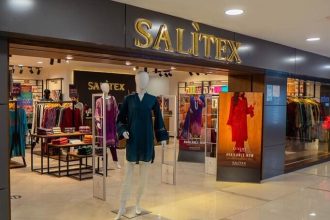 salitex sale