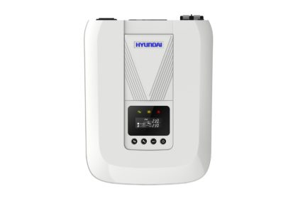 ups price in pakistan