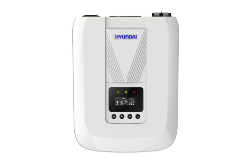 ups price in pakistan