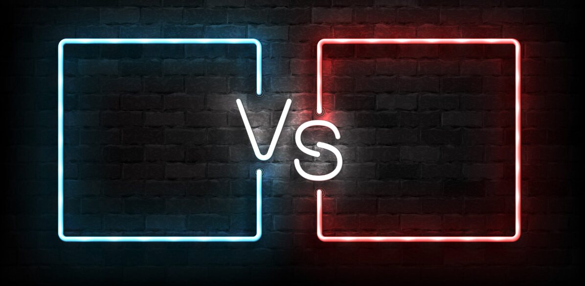 Paksim GA vs Competitors