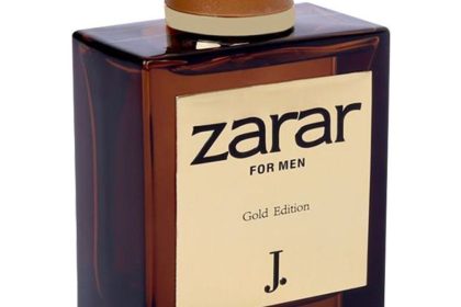 Zarar Perfume Price in Pakistan
