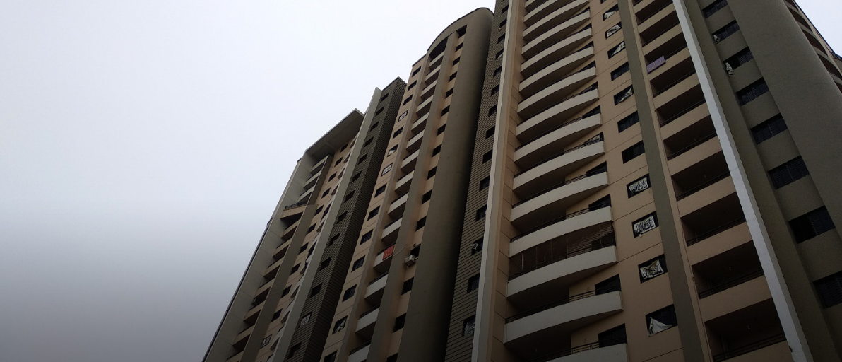 Steer Clear of Typical Mistakes While Renting in Karachi