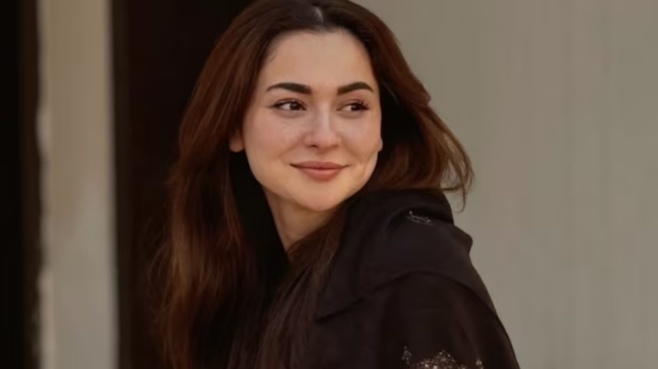 Future of Hania Amir's Online Popularity
