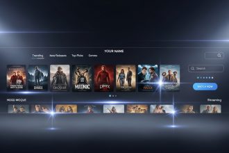 BMovies Alternatives