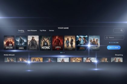 BMovies Alternatives